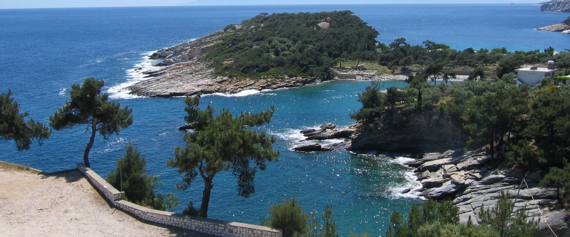 claudia maios 07 017-Banner_1920x800